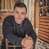 Telegram profile photo for Пиши с Толичем
