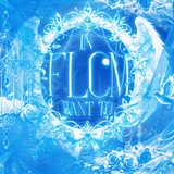 Telegram profile photo for ☁`𝕀nﹰ fl𝕔m w𝖆nt t𝖔.