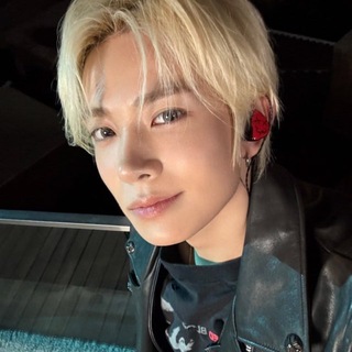 Telegram profile photo for элиас « фоны для видео