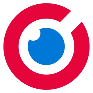Telegram profile photo for Оптимист Оптика