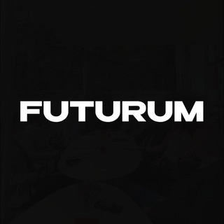 Telegram profile photo for Futurum Event