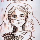 Telegram profile photo for Трое в лодке