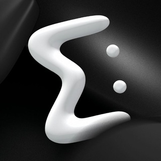 Telegram profile photo for Урал Мэш чат | Екатеринбург | Челябинск