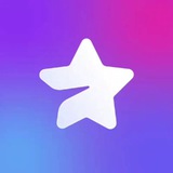 Telegram profile photo for Telegram Premium