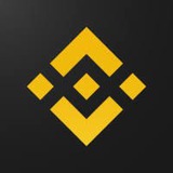 Telegram profile photo for Enigmust Bot Results & Trades