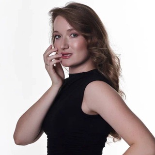 Telegram profile photo for Лиза пишет