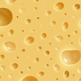 Telegram group profile photo for Сырная Булдка