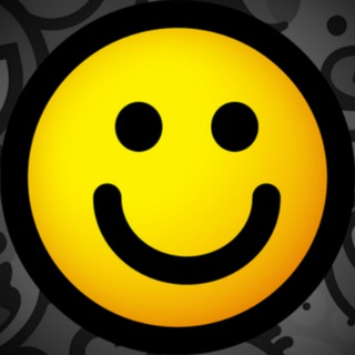 Telegram profile photo for LIHKG BACKUP 連登Backup台