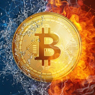 Telegram profile photo for ИРКУТСКИЕ МАЙНЕРЫ