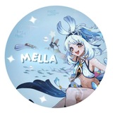 Telegram profile photo for Β°. πππ‘π‘πππ«