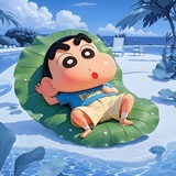Telegram profile photo for 全国站街会所~资源