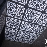 Telegram profile photo for 🟦معرق و پتینه آسمانخانه🟦
