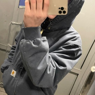 Telegram profile photo for фан клуб арсения арбузова🤓