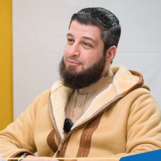 Telegram profile photo for معتز عويس | قناة التليغرام