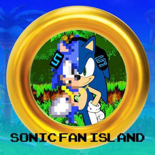 Telegram profile photo for 𝙎.𝙁.𝙄 𝙔𝙏