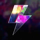 Telegram profile photo for TON CIS LIVE
