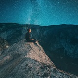 Telegram profile photo for Цитаты