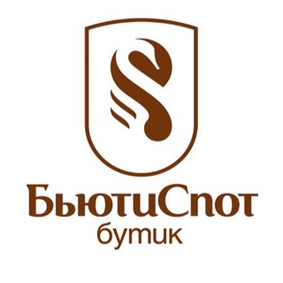 Telegram profile photo for Beauty Spot Boutique