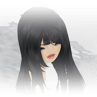 Telegram profile photo for ꧁Vivienne Twisty꧂