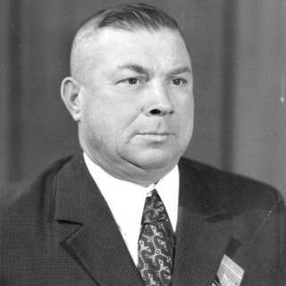 Telegram profile photo for Юхненко Андрей.