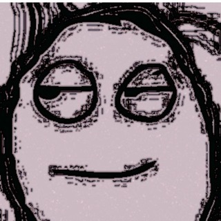 Telegram profile photo for четыре года с предательства