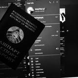 Telegram profile photo for ACCOUNTS.