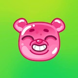 Telegram profile photo for Быстрый фарм билетов