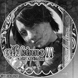Telegram profile photo for да я кинню и.. || AIB