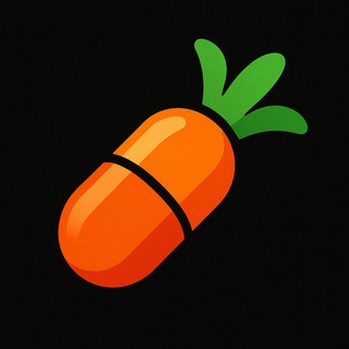Telegram profile photo for Rooty.fun