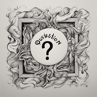 Telegram profile photo for أسئلة الجهاز المركزي