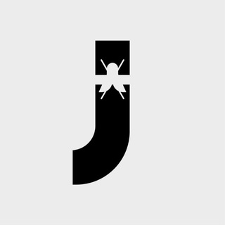 Telegram profile photo for (گروه)