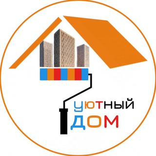 Telegram group profile photo for ПИК ПОКРАСКА♻️LiveChat