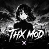 Telegram profile photo for THX MOD