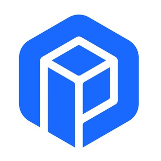 Telegram profile photo for Fantom Swap Announcement