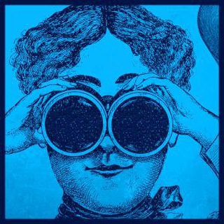 Telegram profile photo for HEMEROTECA • NEWS