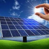 Telegram profile photo for Solar.Golestan