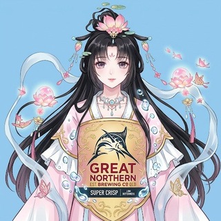 Telegram profile photo for 「琴梨梨的瓜田」