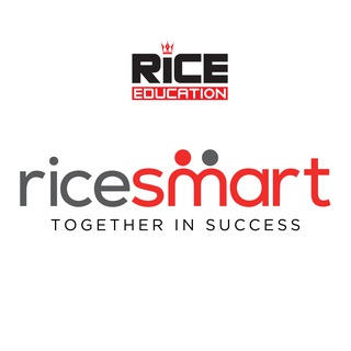 Telegram profile photo for Rice Smart Hindi