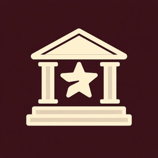 Telegram profile photo for Stars Bank🏦