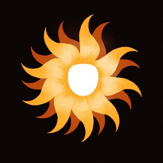 Telegram profile photo for О'Комова