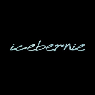 Telegram profile photo for ICEBERNIE