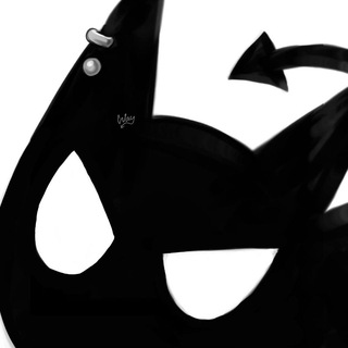 Telegram group profile photo for п̹̓̀и̷͖͗а̴͍̔р̯̏̀ ̨̥ͮч̐҉͓а̵̣ͮт̞̚͟ ͦ͜ͅб̢͚̌а̢̰͛ф̛̩̌ó̸̻ͧм̃̀
