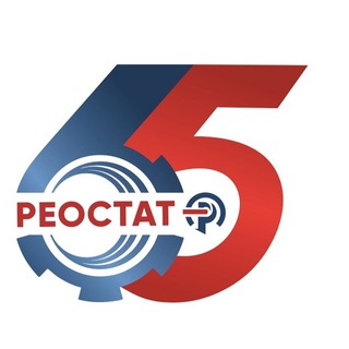 Telegram profile photo for Завод "Реостат"