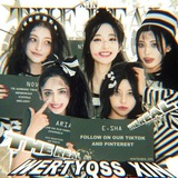 Telegram profile photo for WERTYQSS_X.IN