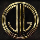 Telegram profile photo for GATSBY