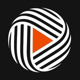 Telegram profile photo for Километр звука | Твой проводник в мире музыки |