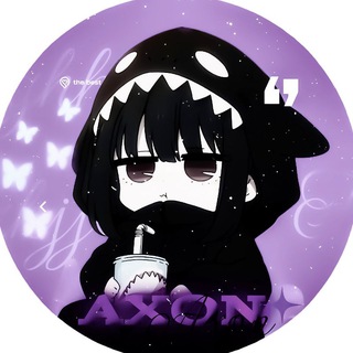 Telegram profile photo for ๐๐ซ๐ข๐ก ๐ด๐๐๐๐๐๐๐๐