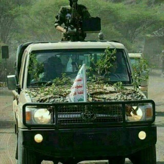 Telegram group profile photo for ملتقى المجاهدين لنرتقي بأخلاقنا
