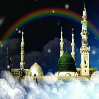Telegram profile photo for کانال جوانان بیرلشیک
