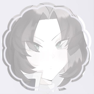 Telegram profile photo for ˗ˏˋ 𝒞 ʟᴇᴍᴇɴᴄᴇ